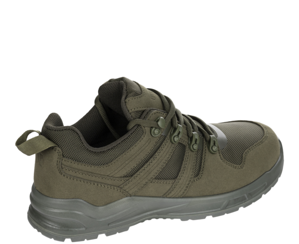468129_1068030250_CONDOR_O2_NM_Khaki_low_7.png