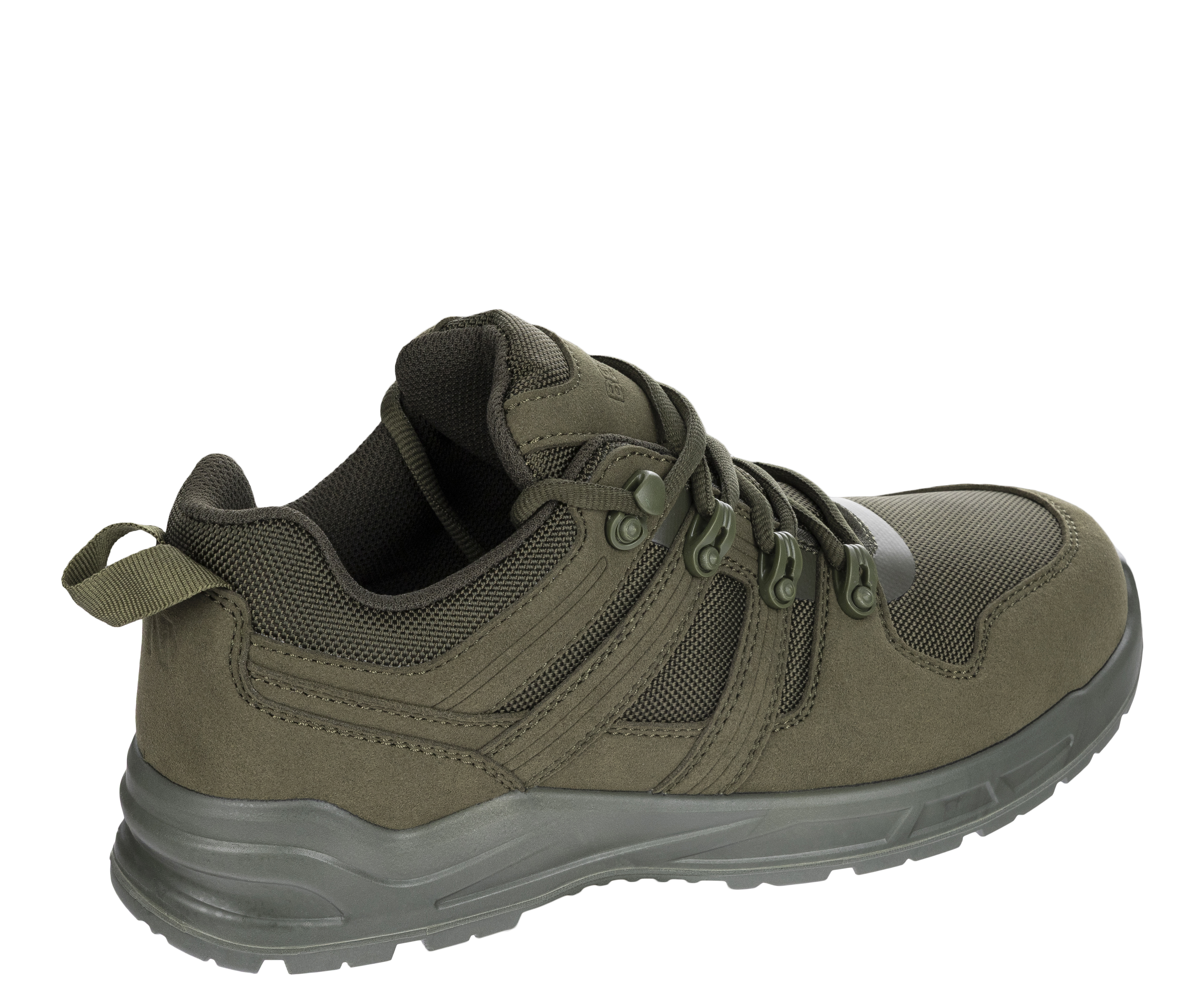 468129_1068030250_CONDOR_O2_NM_Khaki_low_7.png