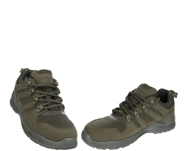 468133_1068030250_CONDOR_O2_NM_Khaki_low_11.png