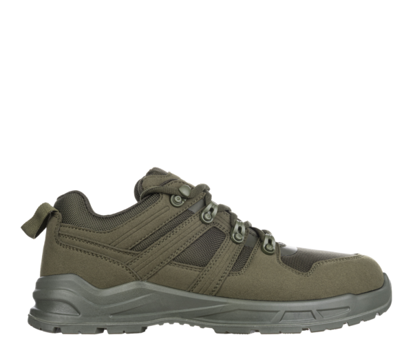 468134_1068030250_CONDOR_O2_NM_Khaki_low_1.png