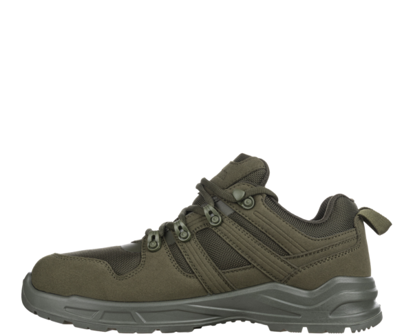 468136_1068030250_CONDOR_O2_NM_Khaki_low_2.png