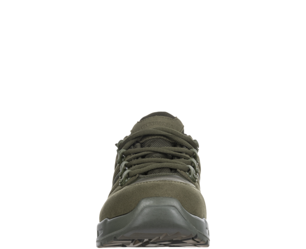 468138_1068030250_CONDOR_O2_NM_Khaki_low_3.png