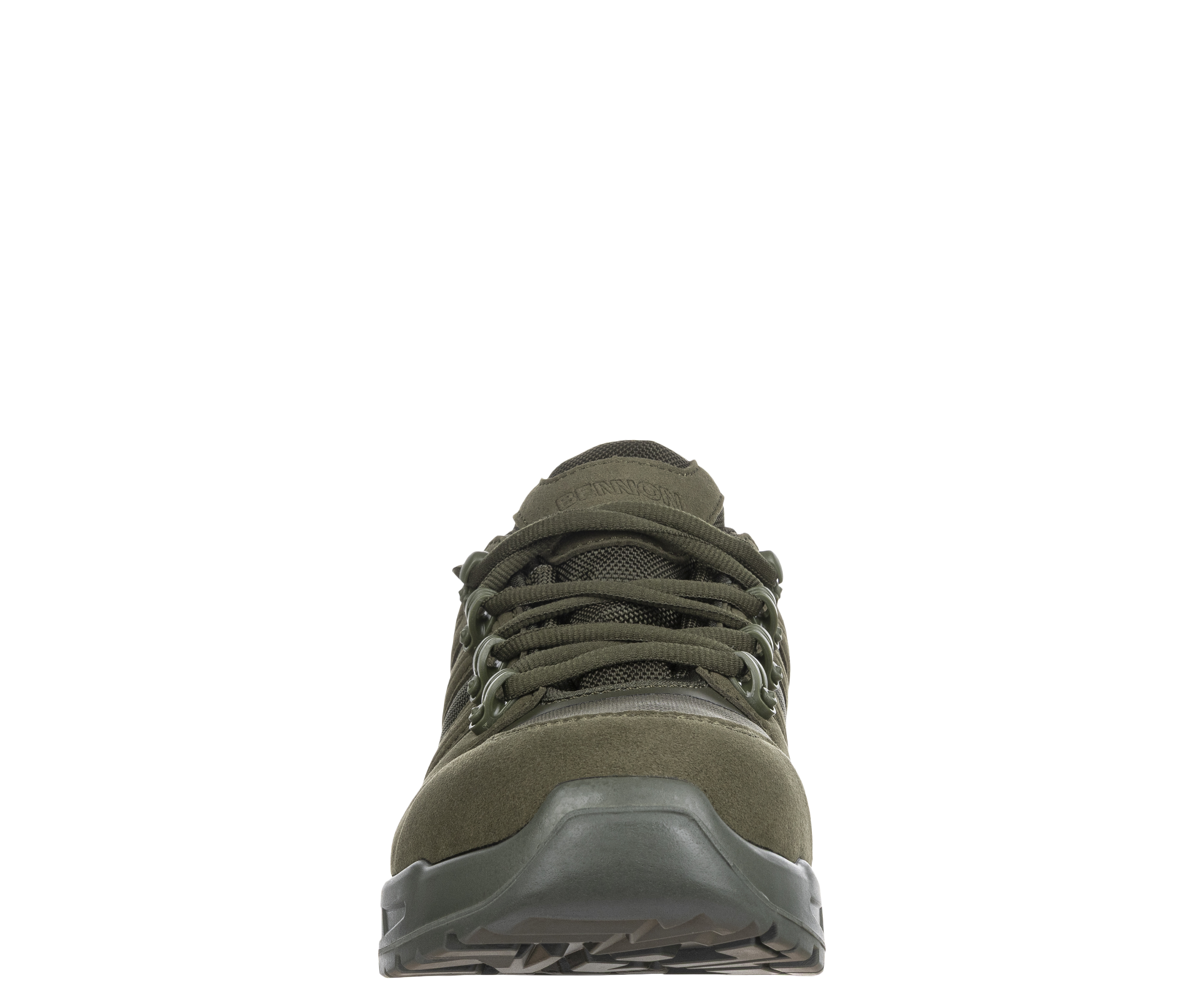 468138_1068030250_CONDOR_O2_NM_Khaki_low_3.png