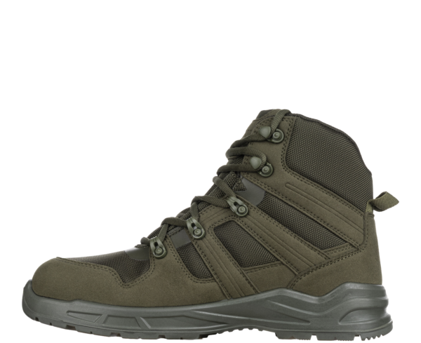 468139_1067040250_CONDOR_O2_NM_Khaki_high_2.png