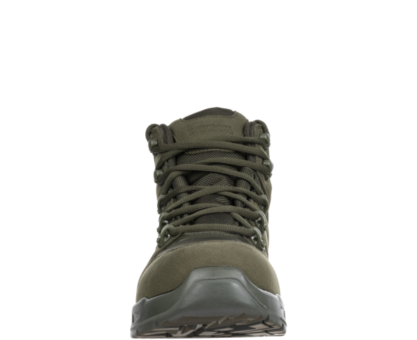 468140_1067040250_CONDOR_O2_NM_Khaki_high_3.png