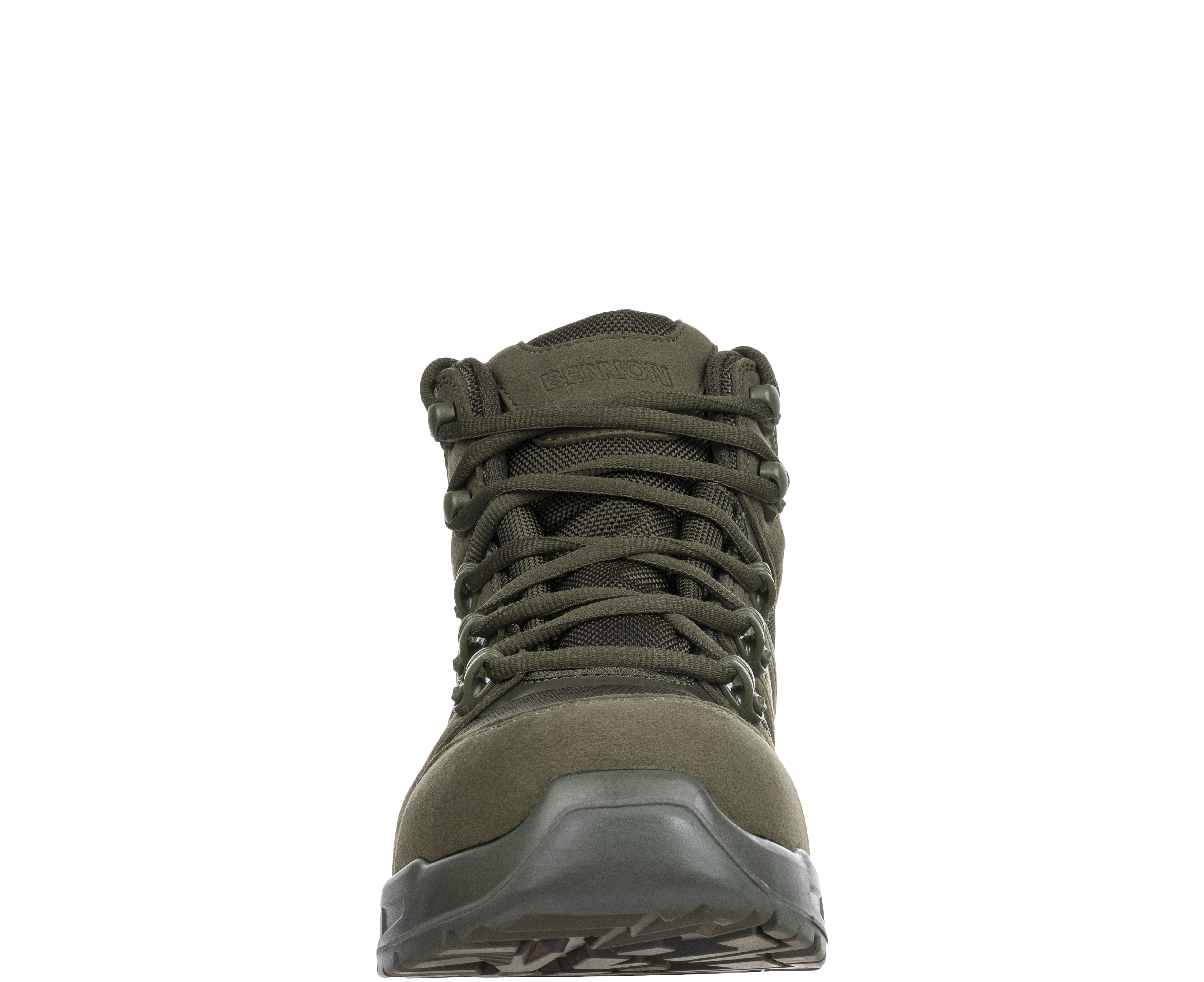 468140_1067040250_CONDOR_O2_NM_Khaki_high_3.png