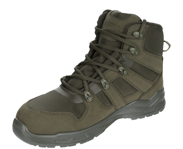 468142_1067040250_CONDOR_O2_NM_Khaki_high_5.png