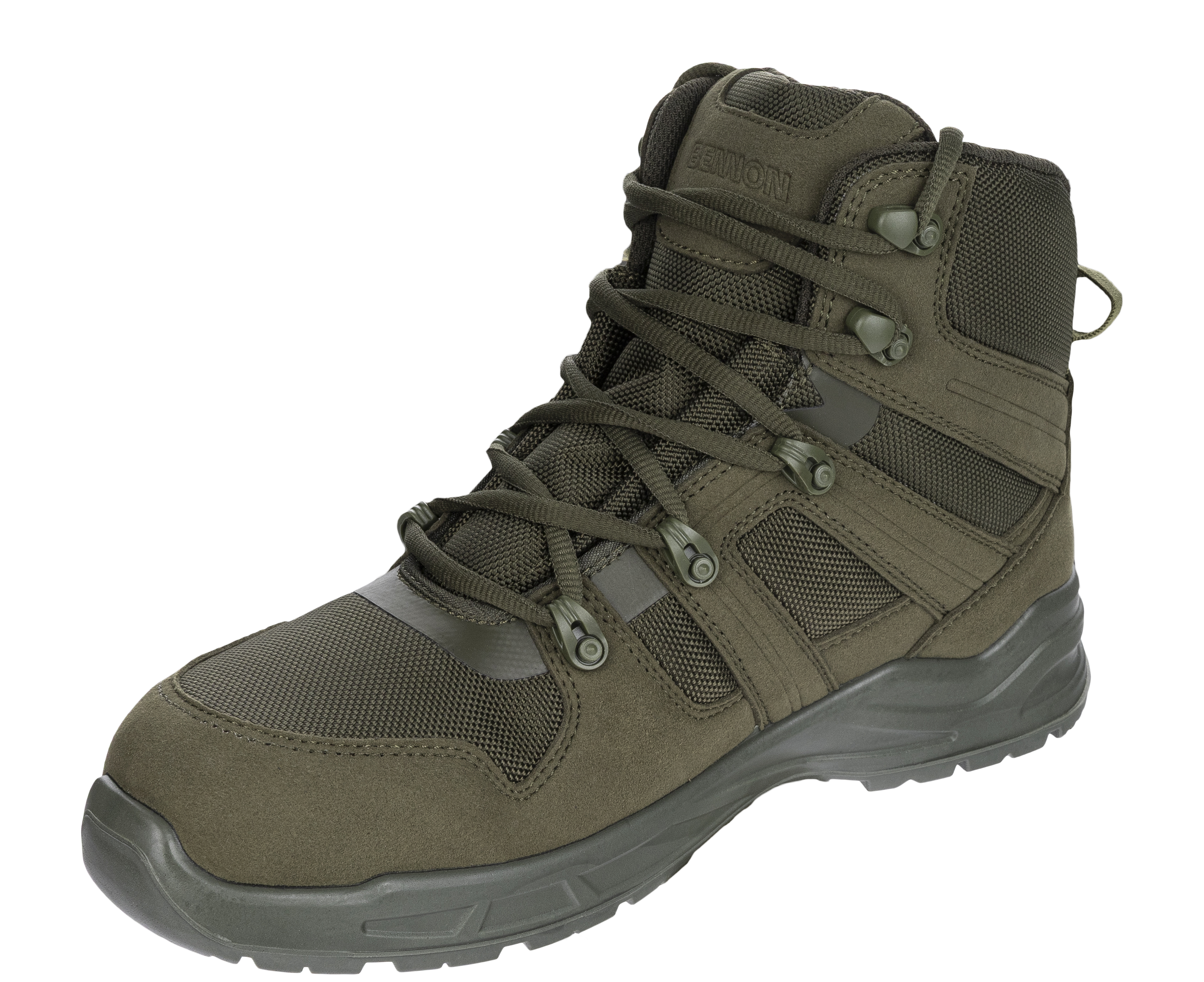 468142_1067040250_CONDOR_O2_NM_Khaki_high_5.png