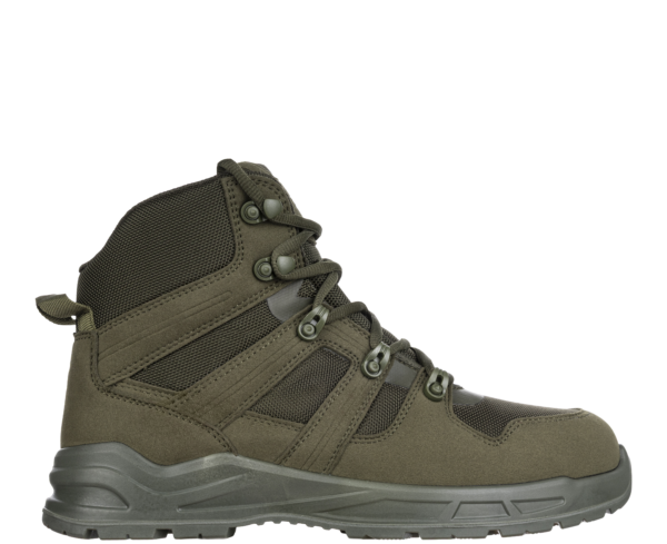 468150_1067040250_CONDOR_O2_NM_Khaki_high_1.png