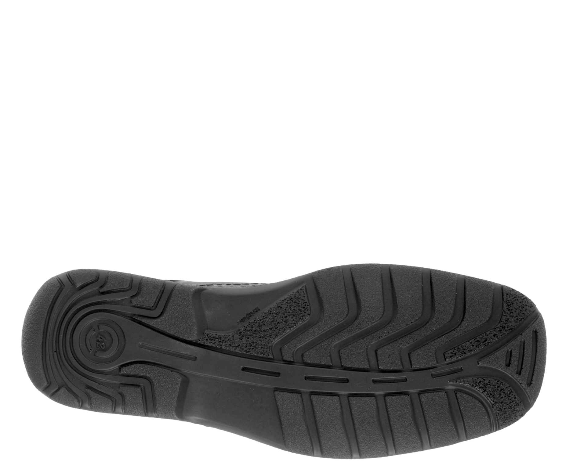 46858_Z90103_outsole_5.png