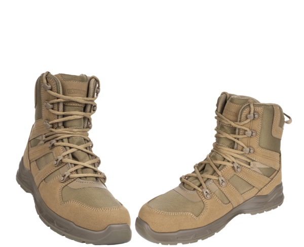 468940_1069050216_CONDOR_O2_NM_Sand_Boot_11.png
