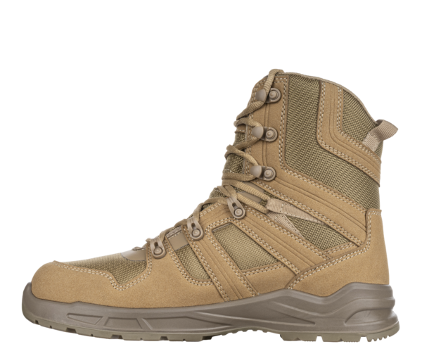 468943_1069050216_CONDOR_O2_NM_Sand_Boot_2.png
