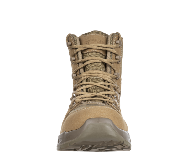 468945_1069050216_CONDOR_O2_NM_Sand_Boot_3.png
