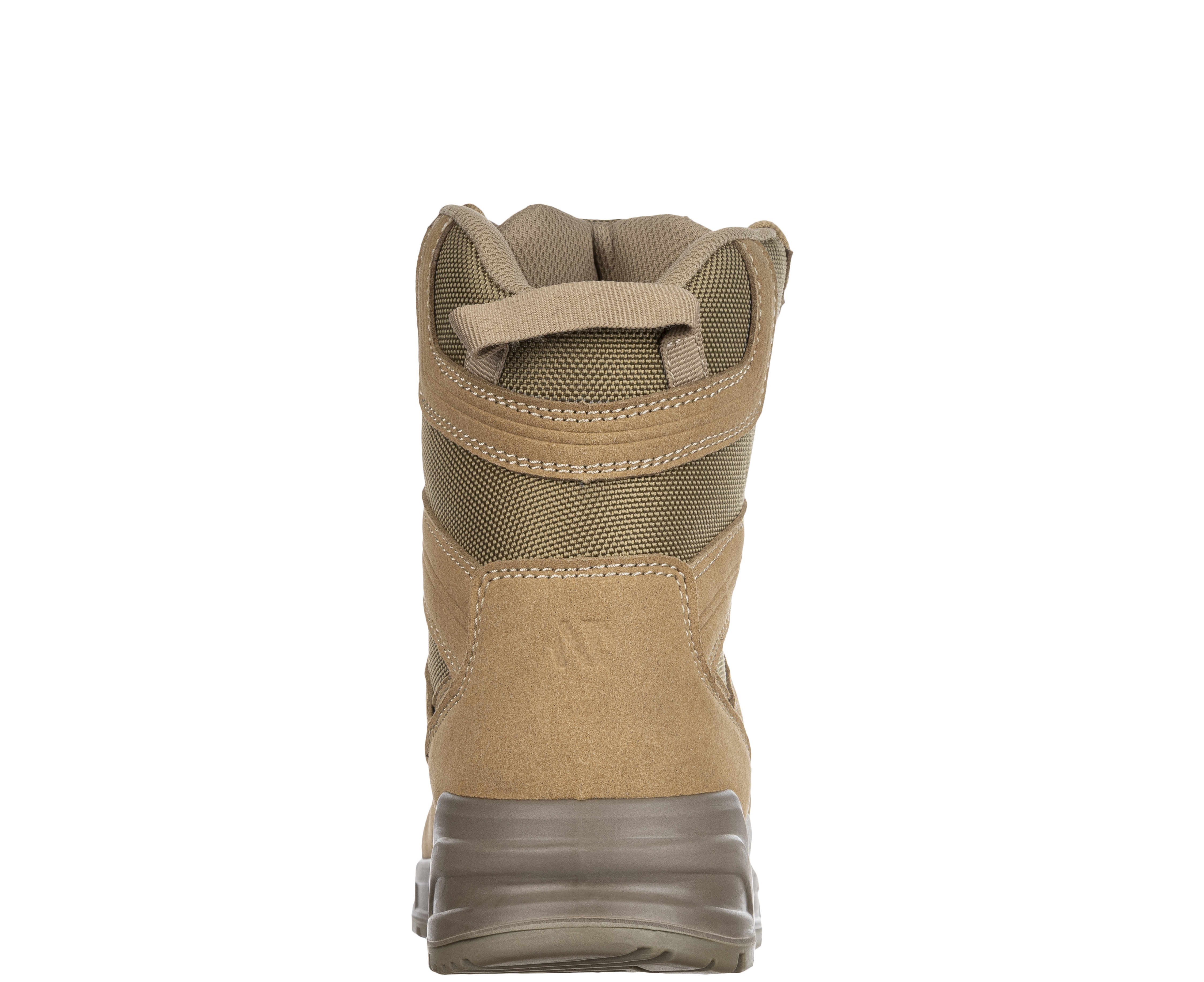 468947_1069050216_CONDOR_O2_NM_Sand_Boot_4.png