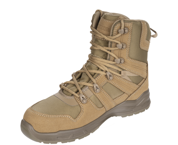468948_1069050216_CONDOR_O2_NM_Sand_Boot_5.png