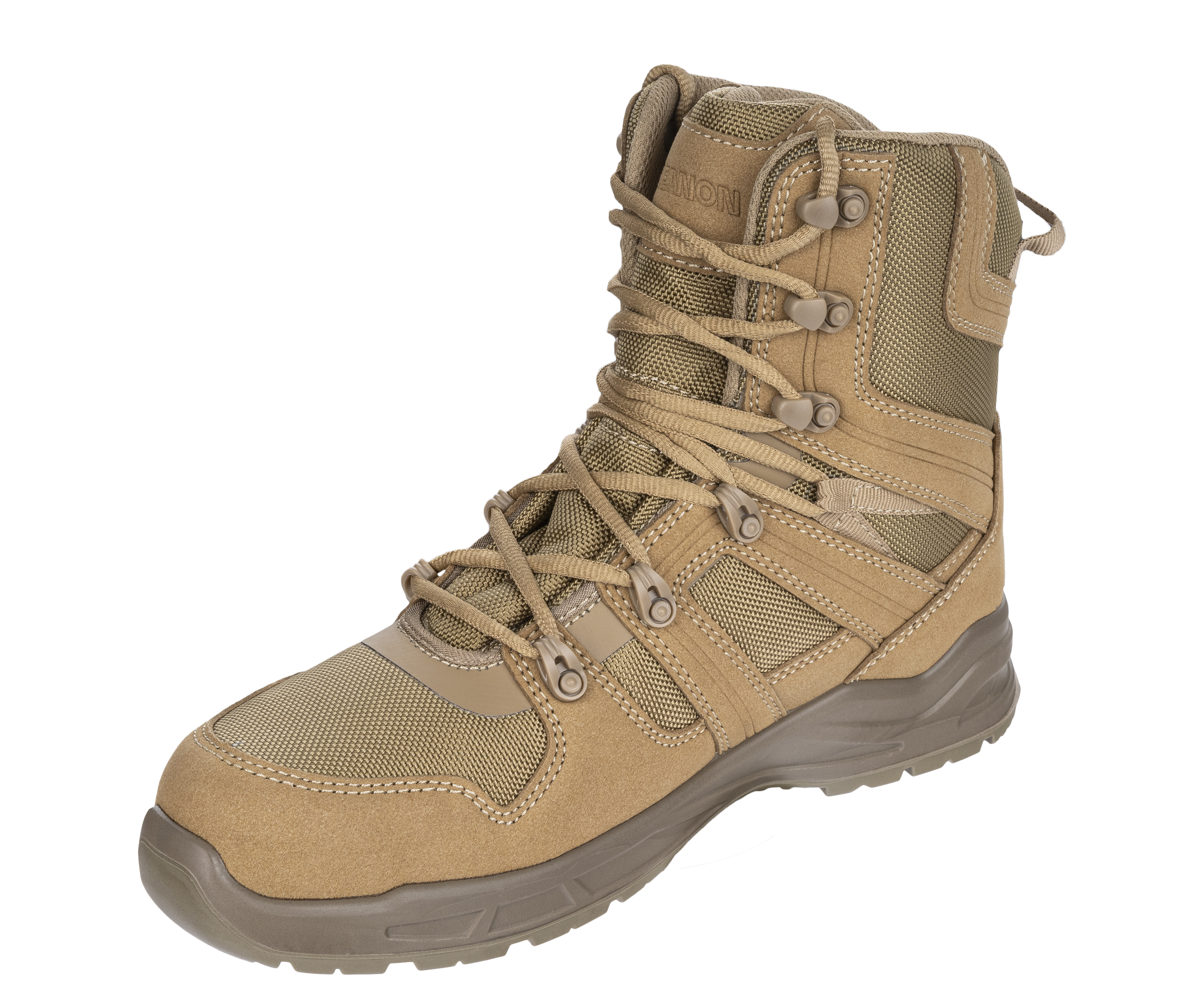 468948_1069050216_CONDOR_O2_NM_Sand_Boot_5.png