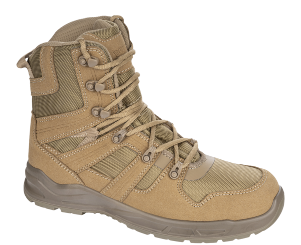 468949_1069050216_CONDOR_O2_NM_Sand_Boot_6.png