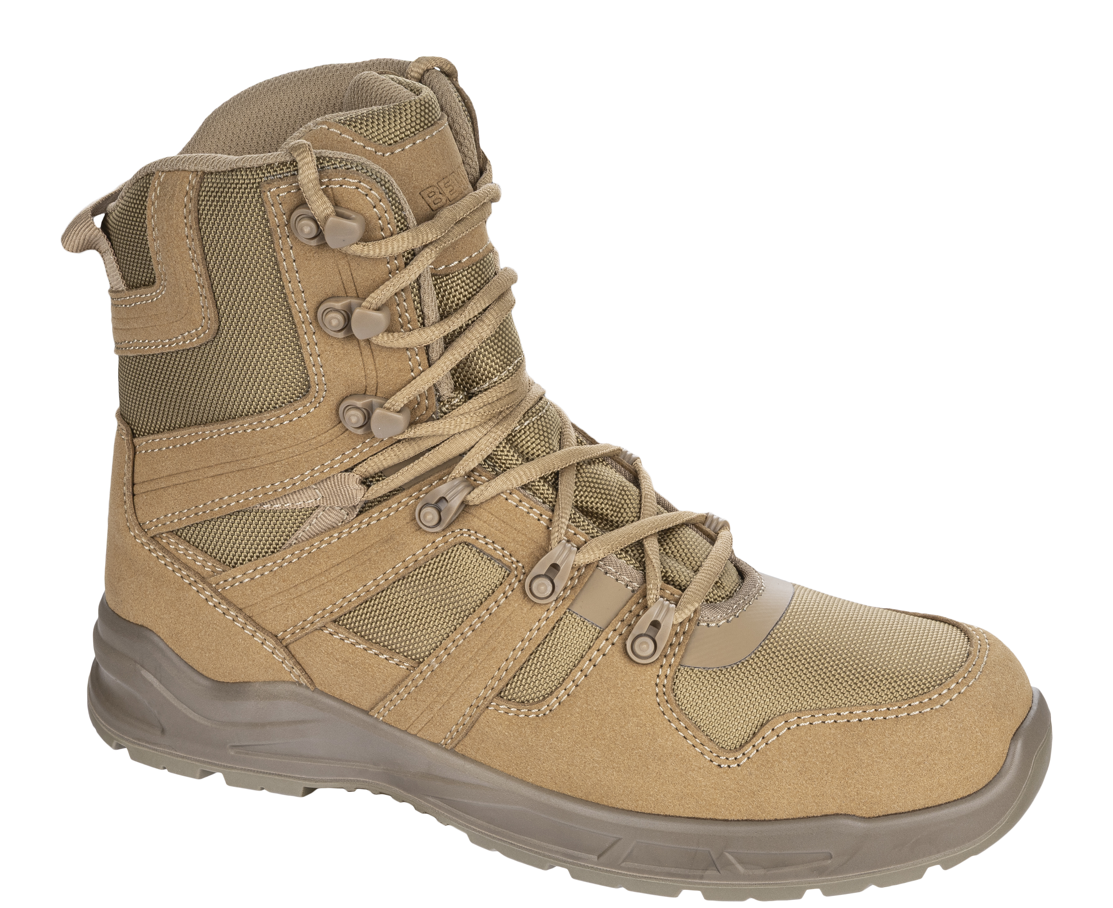 468949_1069050216_CONDOR_O2_NM_Sand_Boot_6.png
