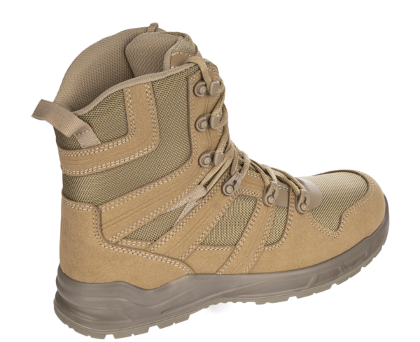 468951_1069050216_CONDOR_O2_NM_Sand_Boot_7.png