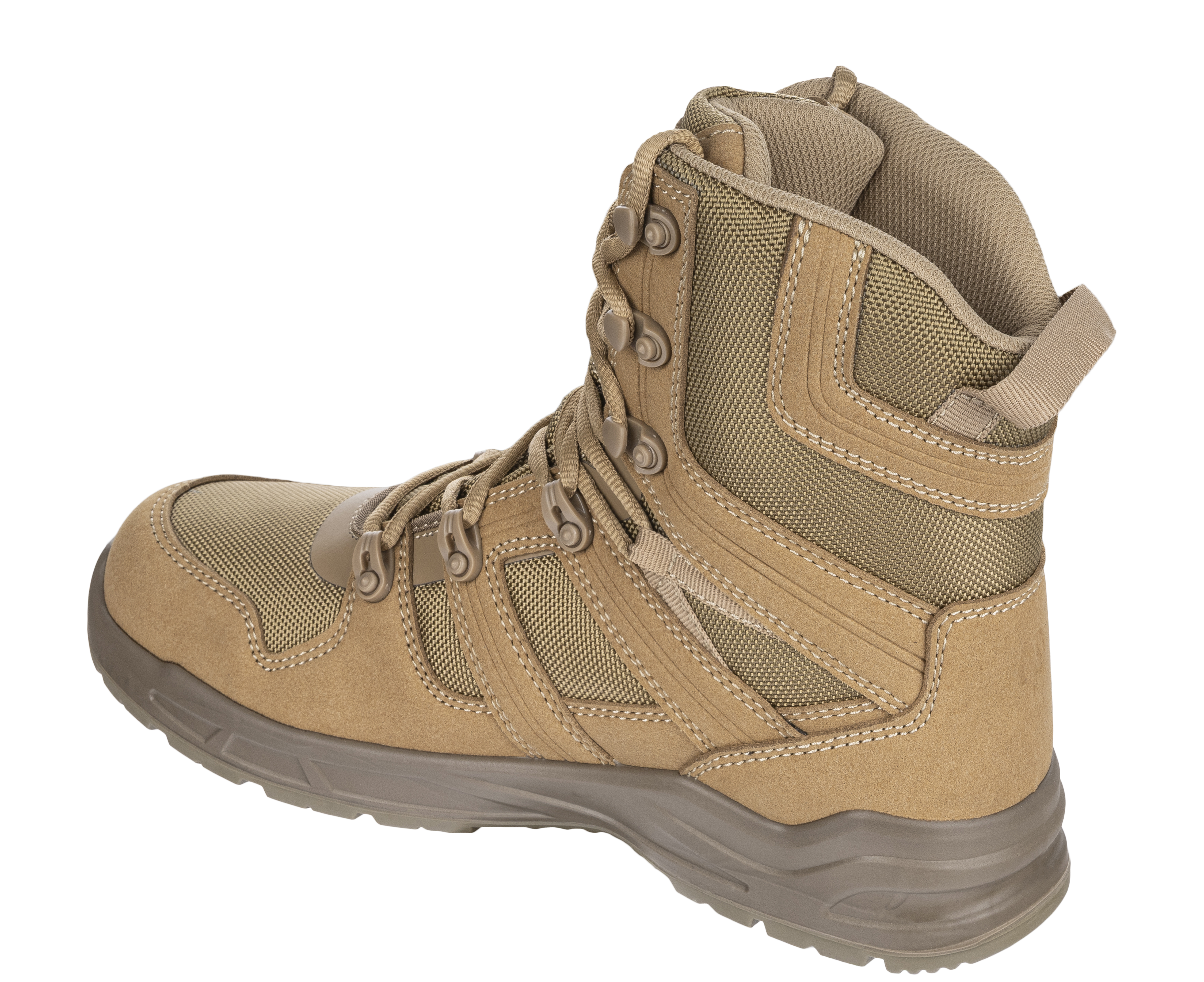 468952_1069050216_CONDOR_O2_NM_Sand_Boot_8.png