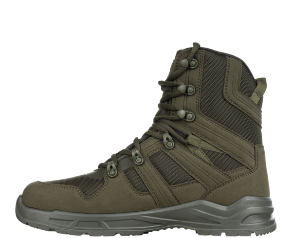 469161_066050250_CONDOR_O2_NM_Khaki_Boot_2.png