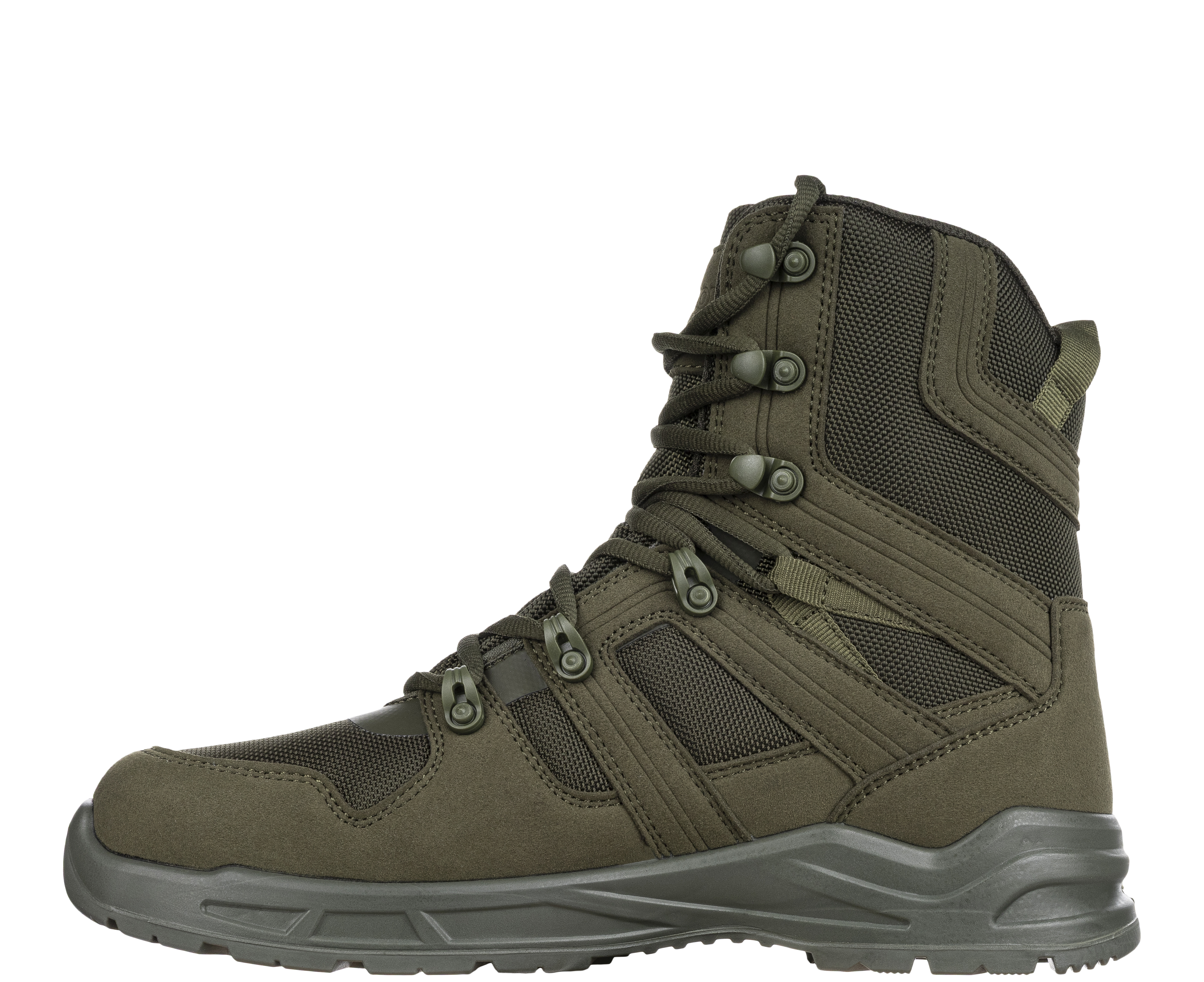 469161_066050250_CONDOR_O2_NM_Khaki_Boot_2.png