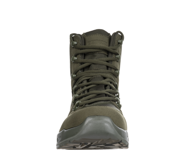 469162_066050250_CONDOR_O2_NM_Khaki_Boot_3.png