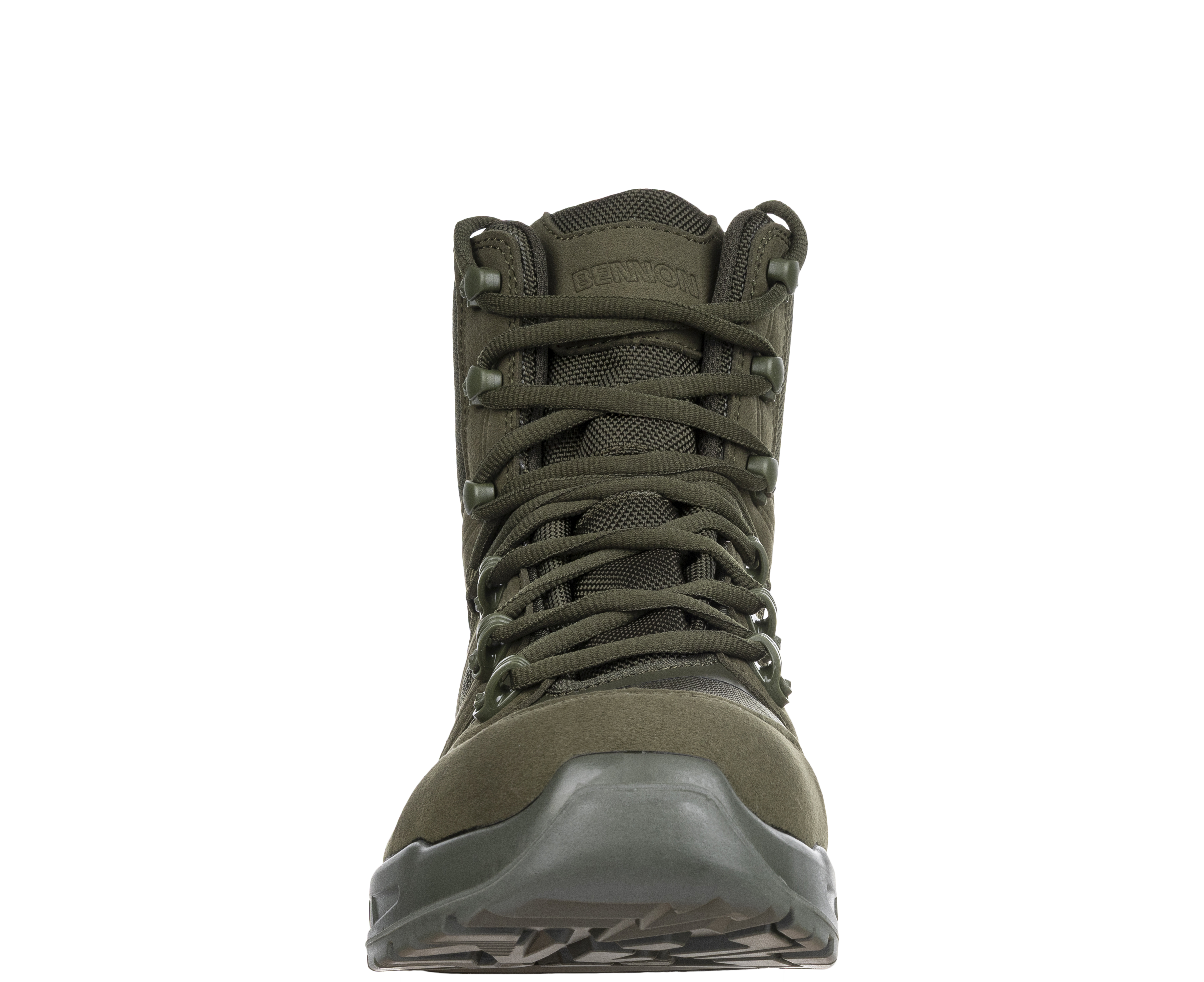 469162_066050250_CONDOR_O2_NM_Khaki_Boot_3.png