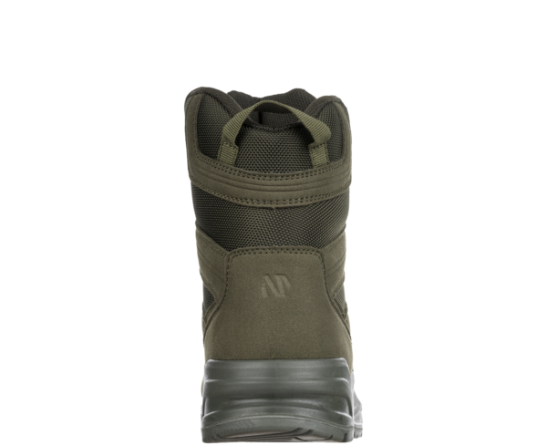 469163_066050250_CONDOR_O2_NM_Khaki_Boot_4.png