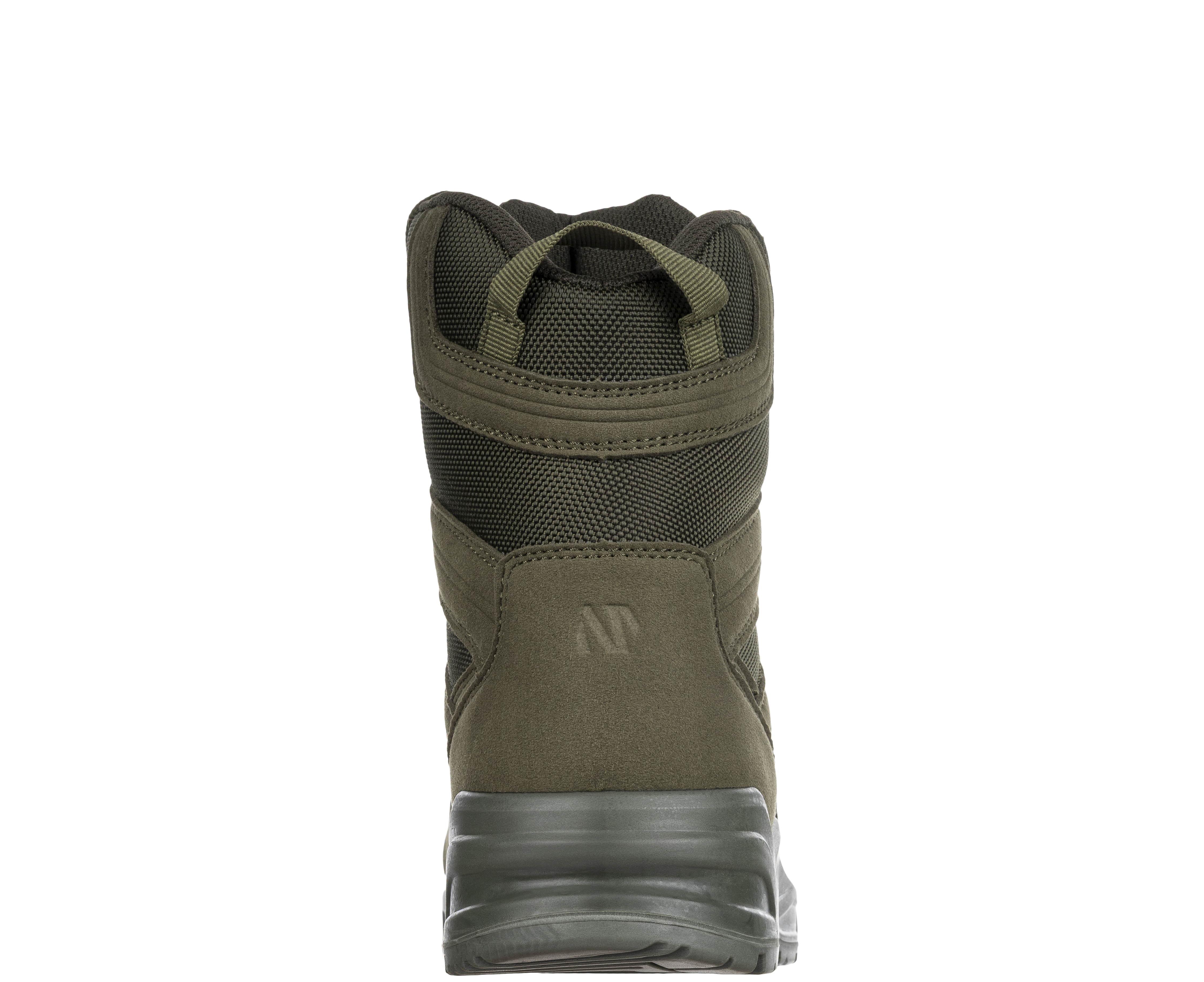 469163_066050250_CONDOR_O2_NM_Khaki_Boot_4.png