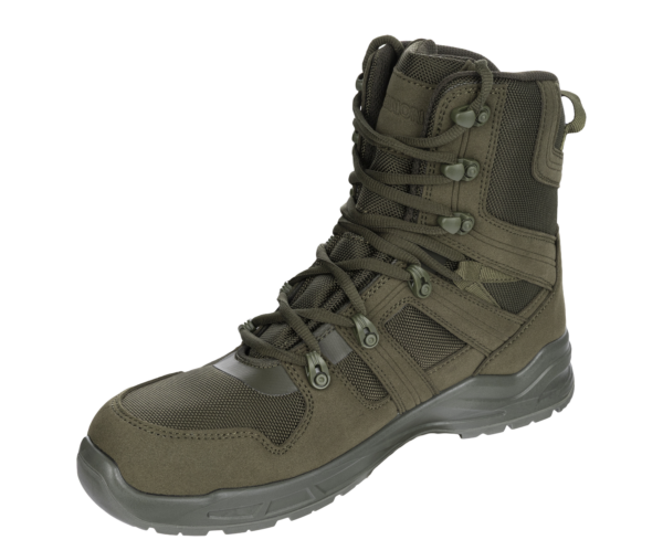 469164_066050250_CONDOR_O2_NM_Khaki_Boot_5.png