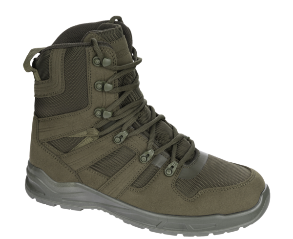 469165_066050250_CONDOR_O2_NM_Khaki_Boot_6.png