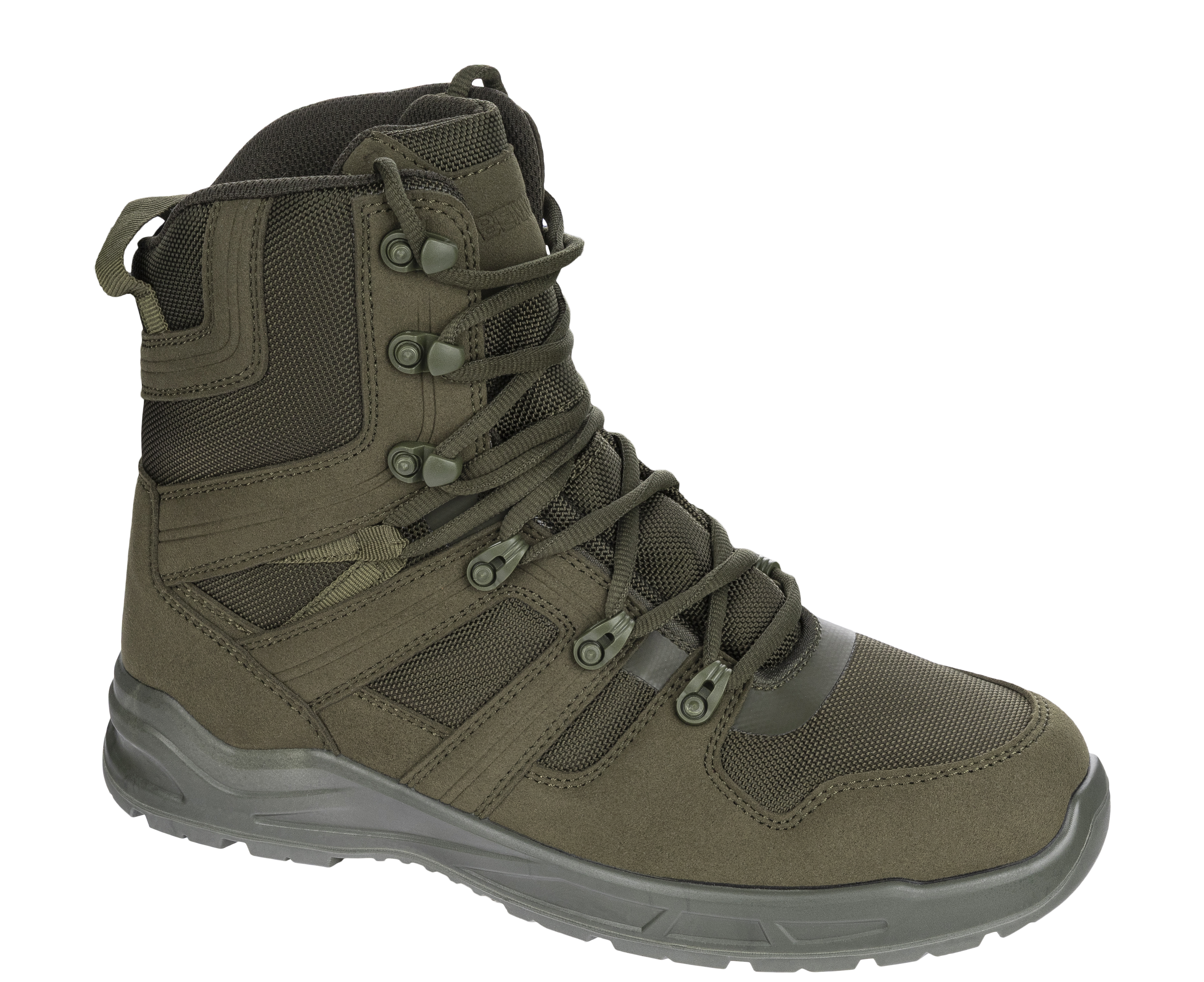 469165_066050250_CONDOR_O2_NM_Khaki_Boot_6.png
