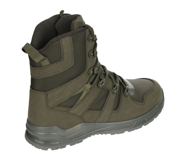 469166_066050250_CONDOR_O2_NM_Khaki_Boot_7.png