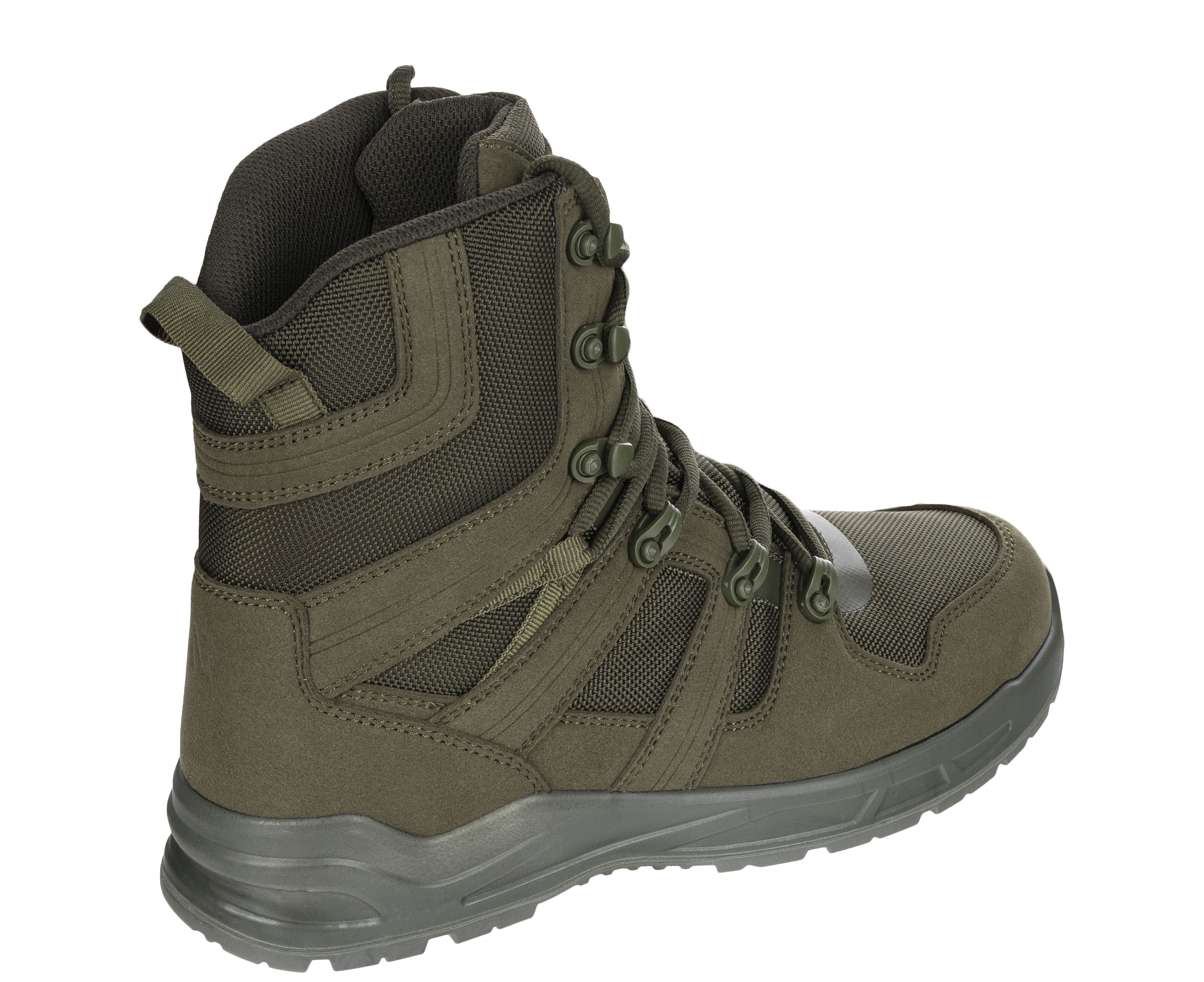 469166_066050250_CONDOR_O2_NM_Khaki_Boot_7.png