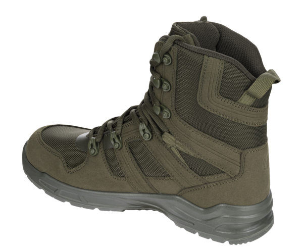 469167_066050250_CONDOR_O2_NM_Khaki_Boot_8.png