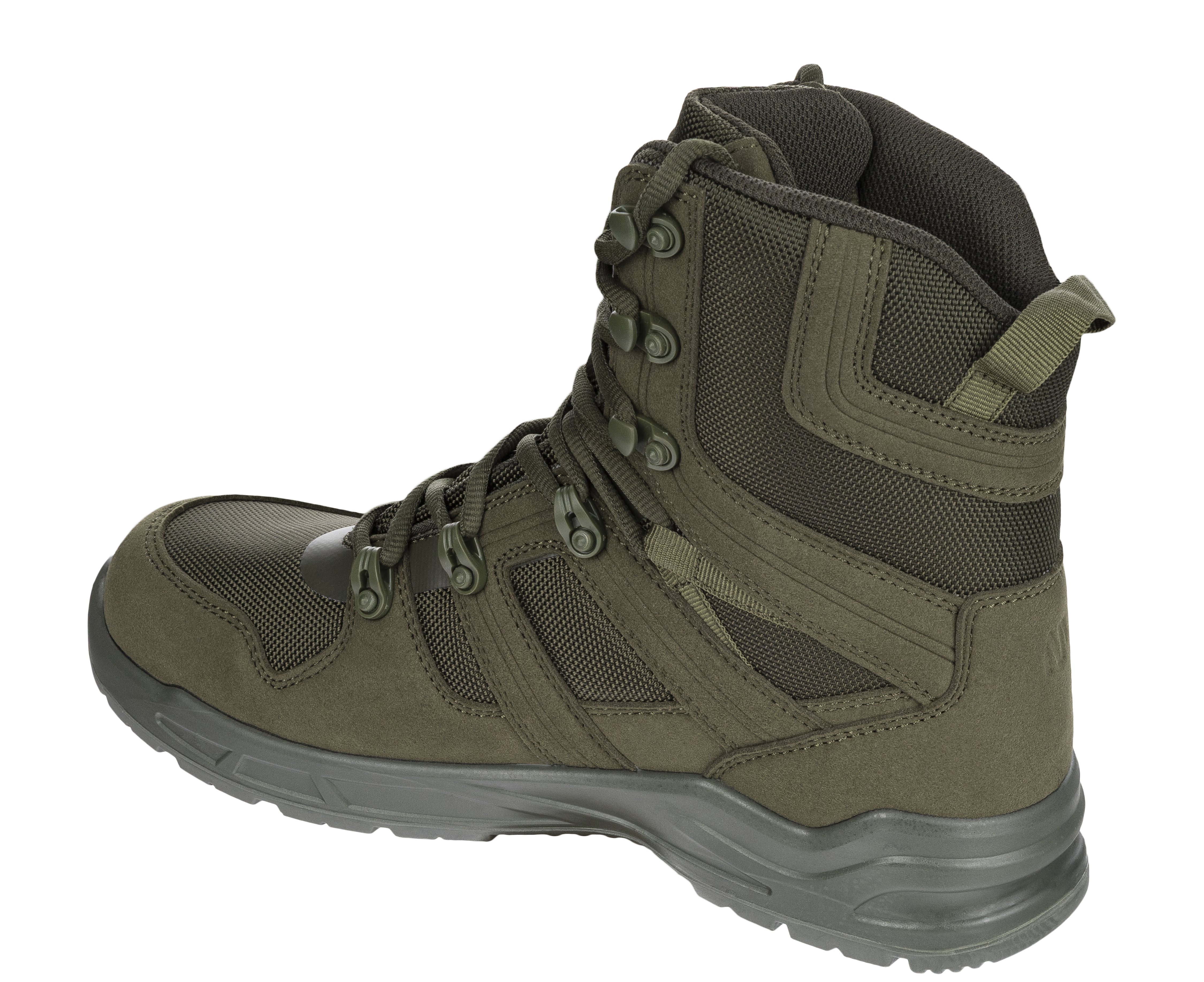 469167_066050250_CONDOR_O2_NM_Khaki_Boot_8.png