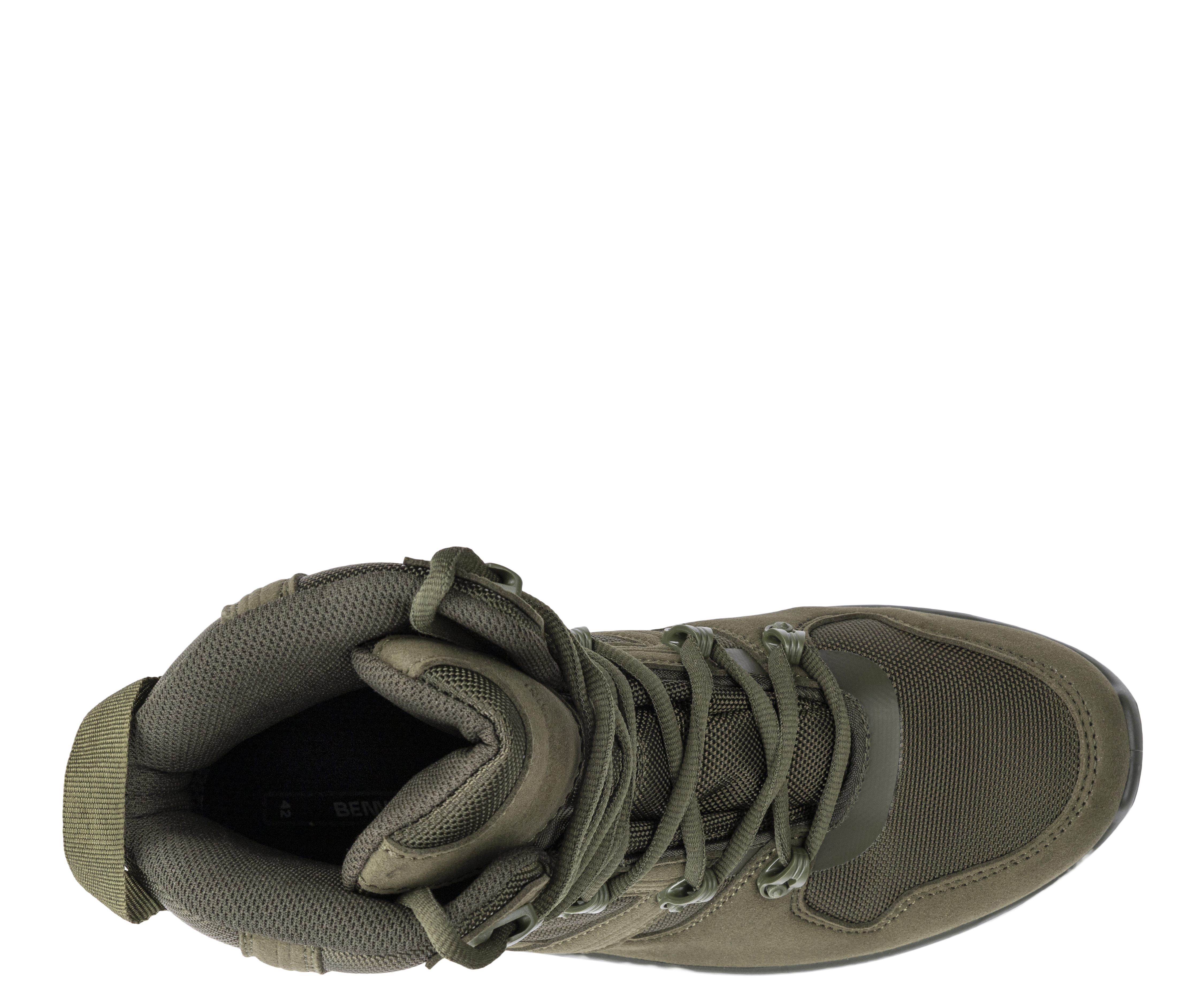 469168_066050250_CONDOR_O2_NM_Khaki_Boot_9.png