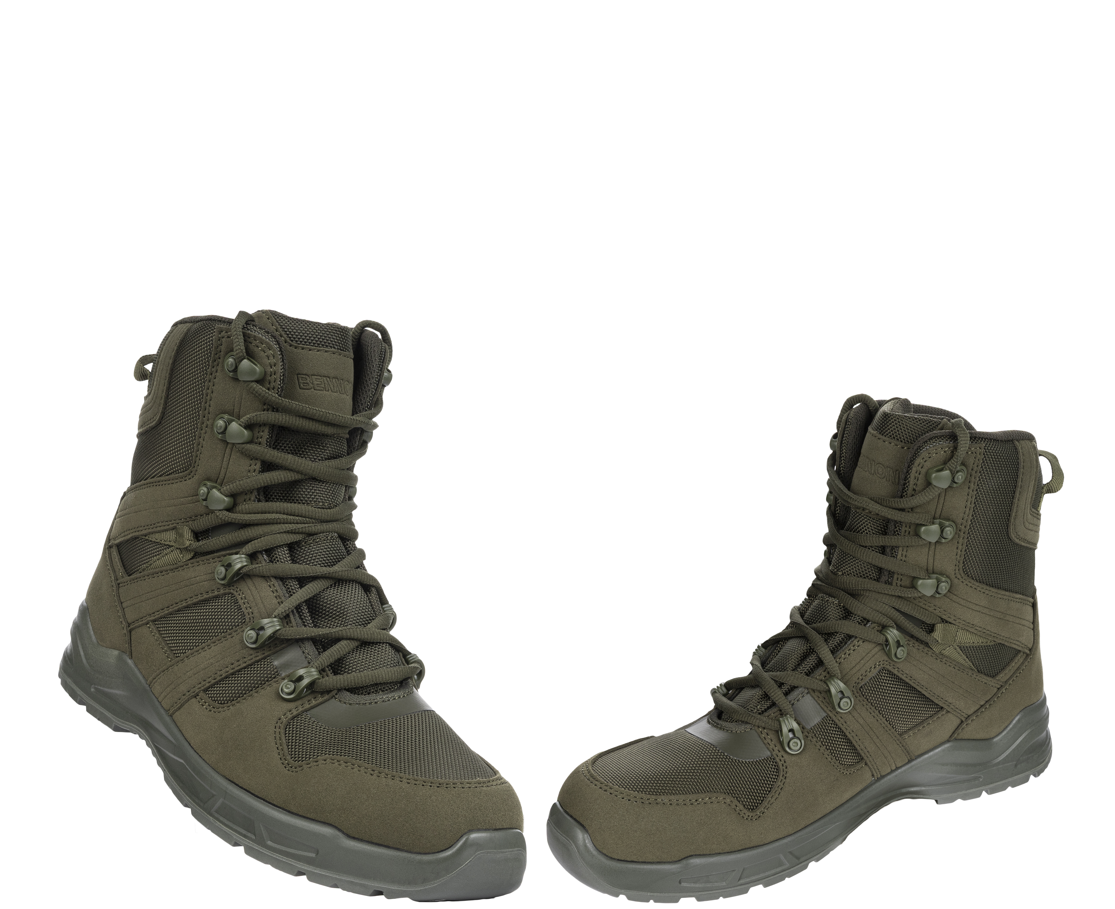 469170_066050250_CONDOR_O2_NM_Khaki_Boot_11.png