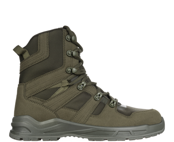 469171_066050250_CONDOR_O2_NM_Khaki_Boot_1.png