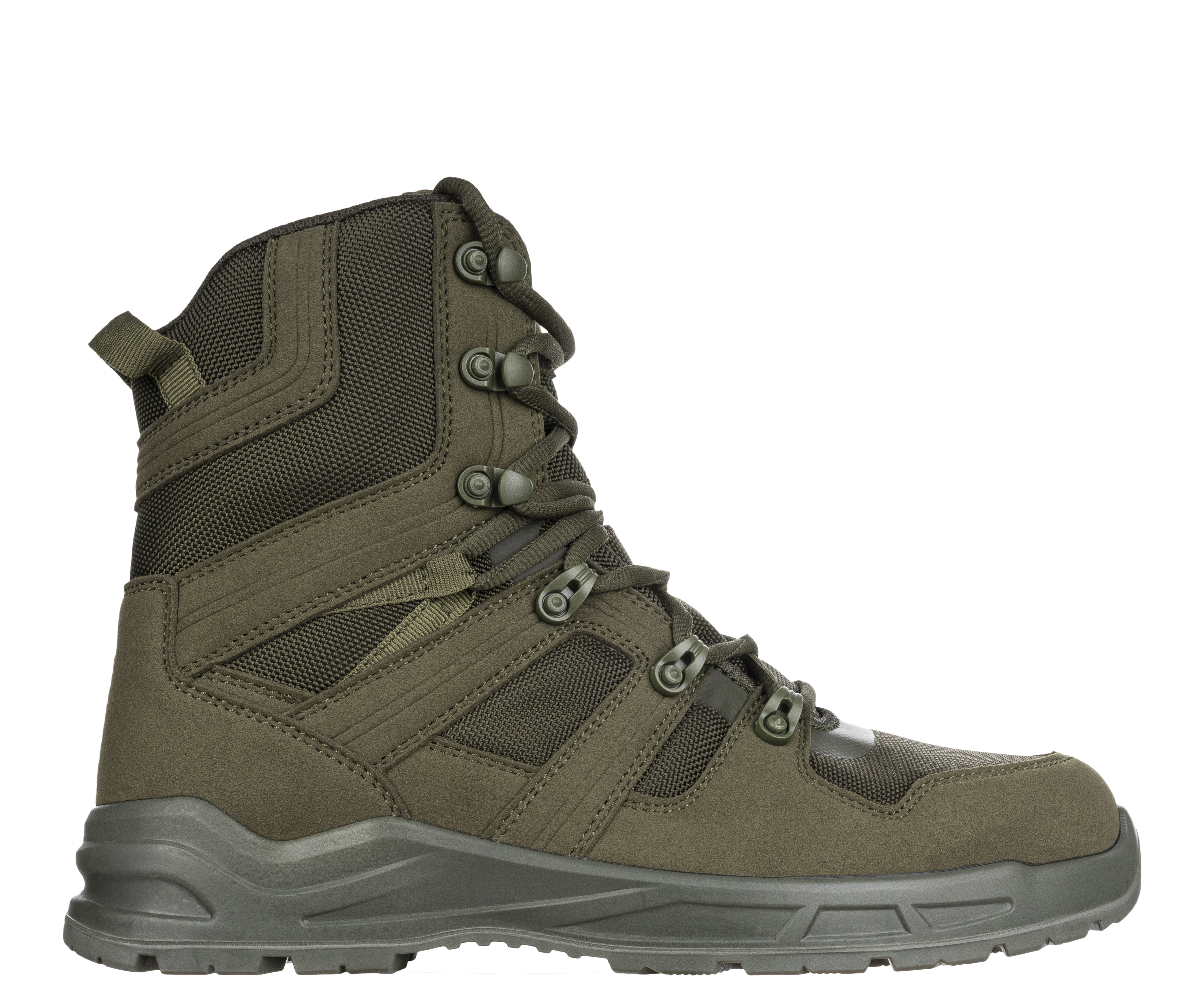 469171_066050250_CONDOR_O2_NM_Khaki_Boot_1.png