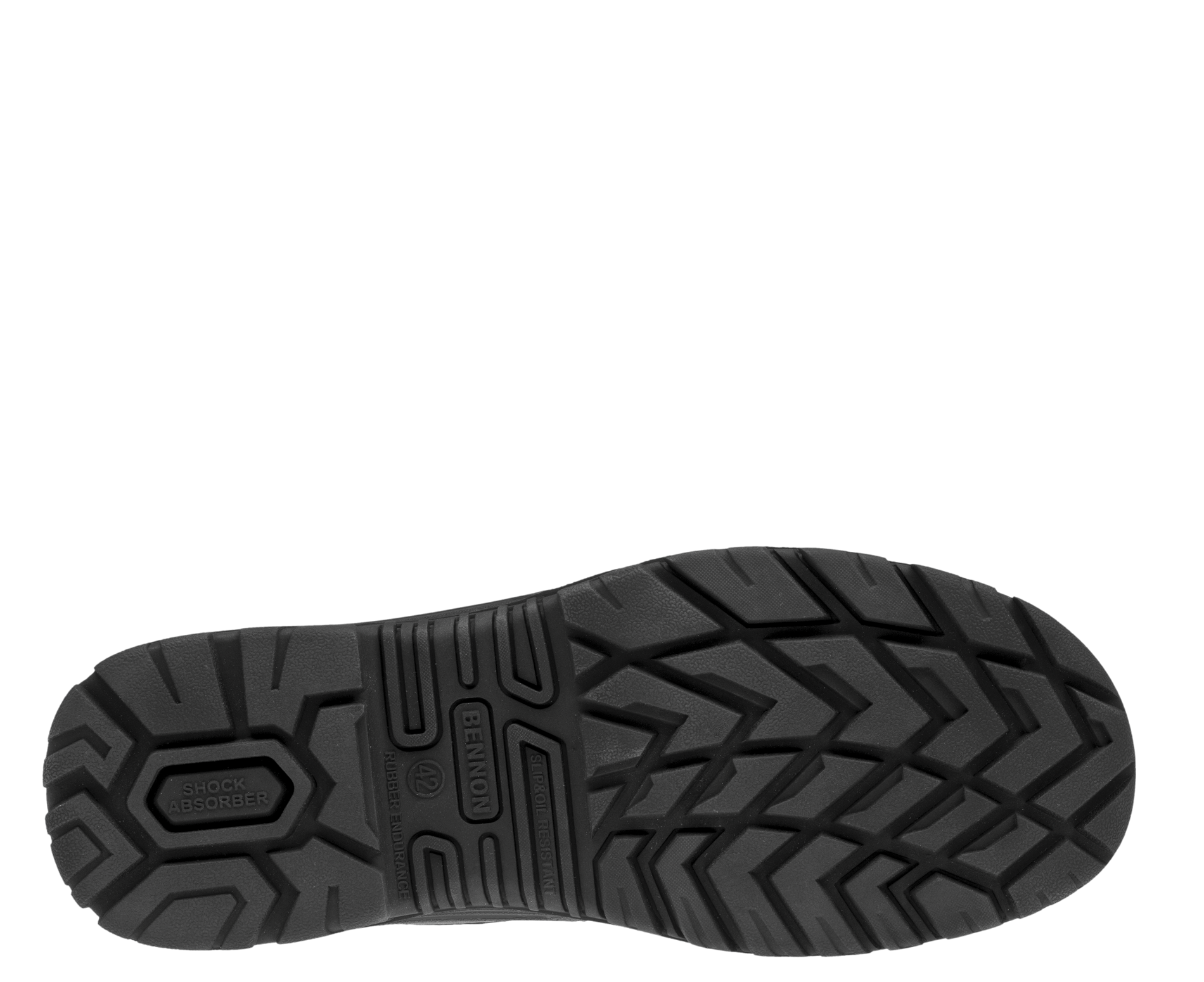 47163_Z90205_outsole_5.png