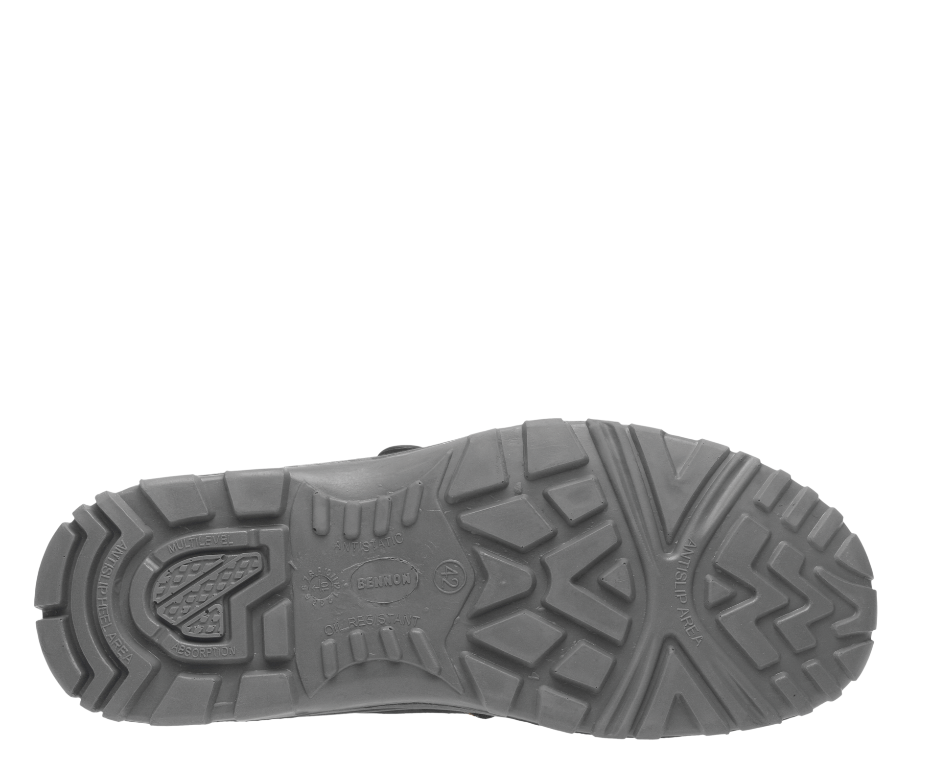 47189_Z91002_outsole_5.png