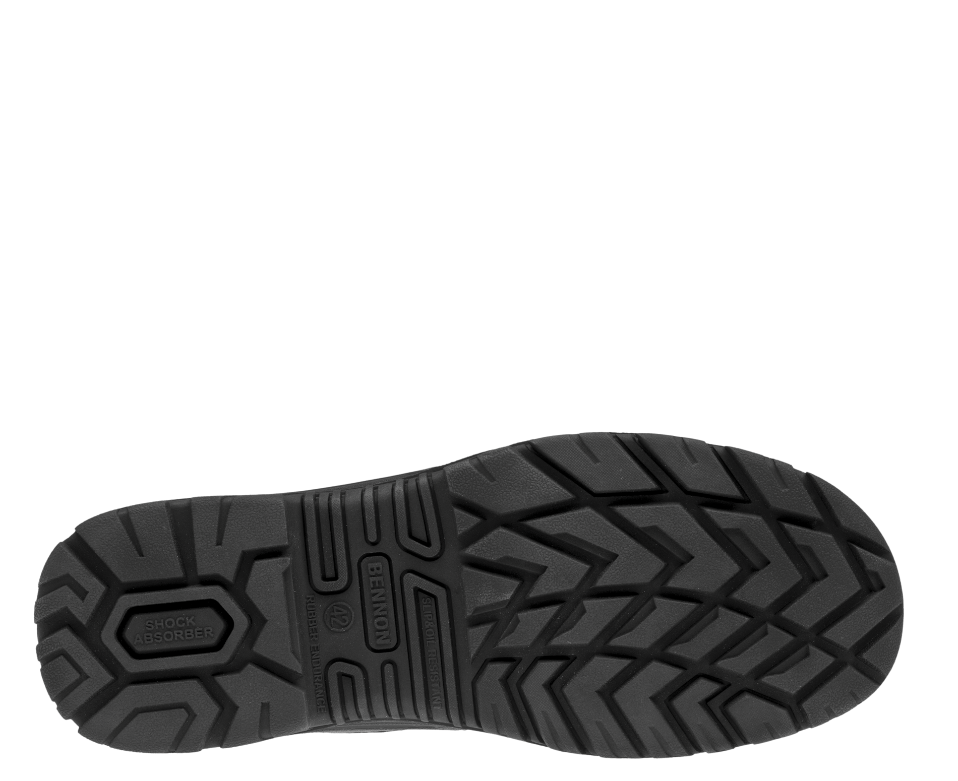 47241_Z93206_outsole_5.png