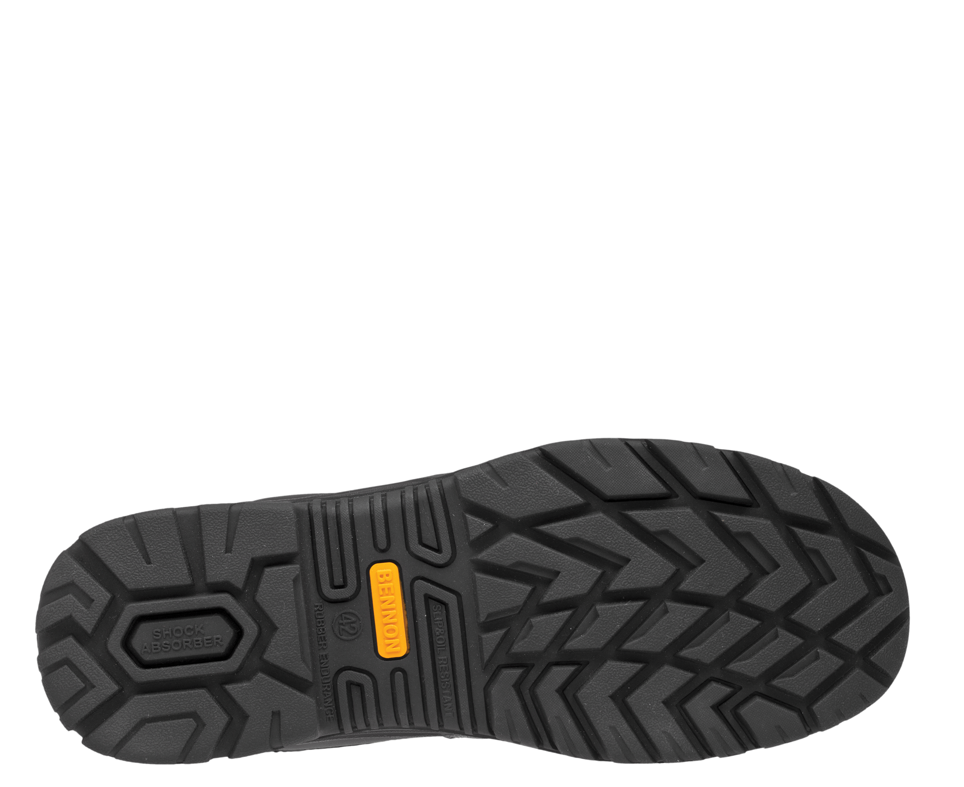 47267_Z93860_outsole_5.png