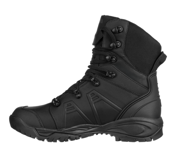 481751_1053051660_PANTHER_XTR_O6_NM_Black_Boot_2.png