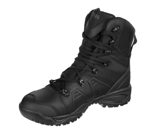 481754_1053051660_PANTHER_XTR_O6_NM_Black_Boot_5.png