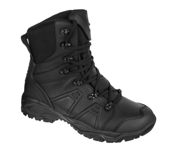 481755_1053051660_PANTHER_XTR_O6_NM_Black_Boot_6.png