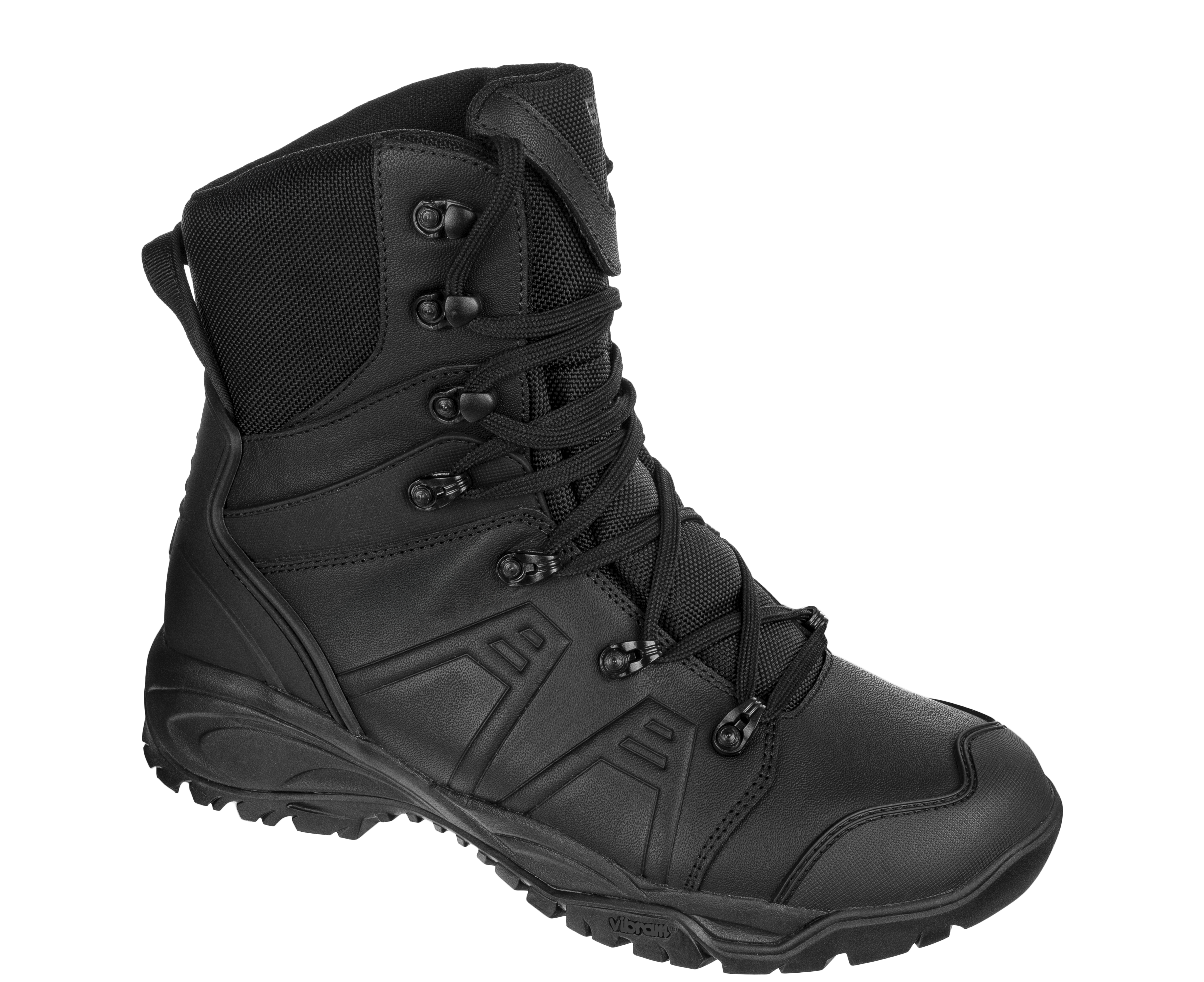 481755_1053051660_PANTHER_XTR_O6_NM_Black_Boot_6.png