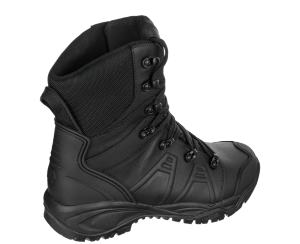 481757_1053051660_PANTHER_XTR_O6_NM_Black_Boot_7.png